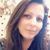 Kelley A. Blankenship's profile image