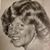 Pam Wolfe Kelly's profile image