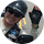 Bud Dunlap avatar