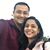 Bhushan Hiralal Patil's profile image
