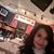 Micki Ann Bush's profile image