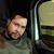 Tony Collado's profile image