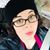 Sarah Maxine Clemente's profile image