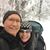 Debbie Triplett's profile image