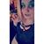 Amy Michelle Parris's profile image