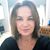 Sherri Webster's profile image