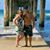 Denise Rocawich's profile image