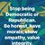 Deirdre Mauren Baker's profile image