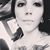 Coca Del Fierro's profile image
