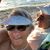 Margaret Maggie Denmead's profile image