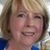 Linda Reed Jarmoc's profile image