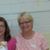 Paula Smith Brady's profile image
