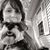 Amanda Carroll's profile image