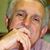 Ron Lane's profile image