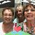 Shirley L Davis's profile image