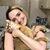 Nichole Cecil's profile image
