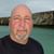 Brian Hollingsworth's profile image