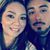 Gabriel N Elaine Hernandez's profile image