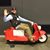 Erik Bernethy's profile image