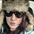 Dorothy Marie's profile image