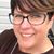Melissa Yadlosky's profile image