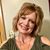 Kelly Townsend's profile image