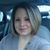 Tanya Walsh's profile image