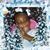 Lisha Jones's profile image