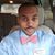 Mike Lewis-Mortgage Banker's profile image