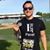 Boun Phongphaychit's profile image
