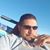 Jonas Ayala's profile image