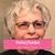 Susan Bienstock Burke's profile image