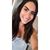 Karina Becerra's profile image