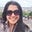 Elena Martinez-Baudrit's profile image