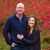 Jayme Beyer's profile image