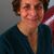Christine Camley's profile image
