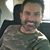 John Dunagan's profile image