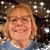 Mary Bollerud's profile image