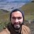 Jose G Zambrano Ostos's profile image