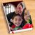 Ignacio Ponce's profile image
