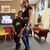 Jamesha Danielle Grissom's profile image
