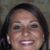 Jennifer Deane's profile image