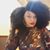 Ann Johnson's profile image