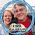 Becky DeVinny Titterington's profile image