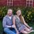 Cathy Stetson Fondaw's profile image