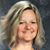 DeVicka Wilhite's profile image
