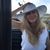 Sarah Kate Bussey's profile image