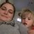Karen Kessner's profile image