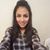 Diana Duarte's profile image
