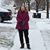 Rosemary Schawitsch Shamrock's profile image